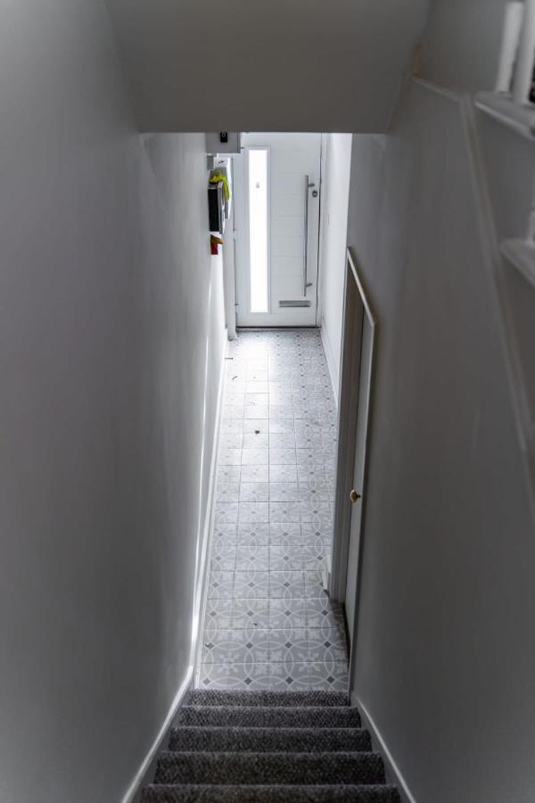 Appartement Beautiful In Kentish Town Londen