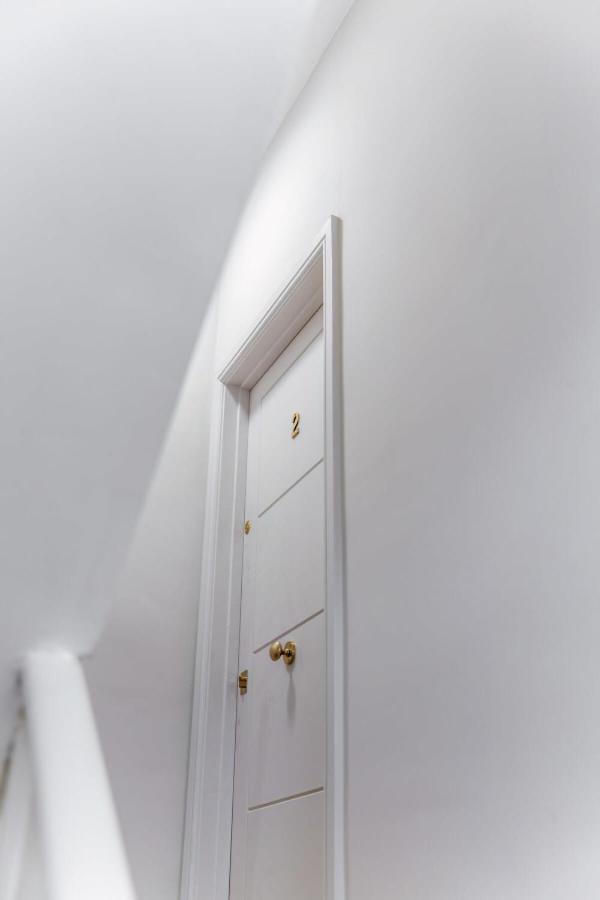 Beautiful In Kentish Town Appartement *