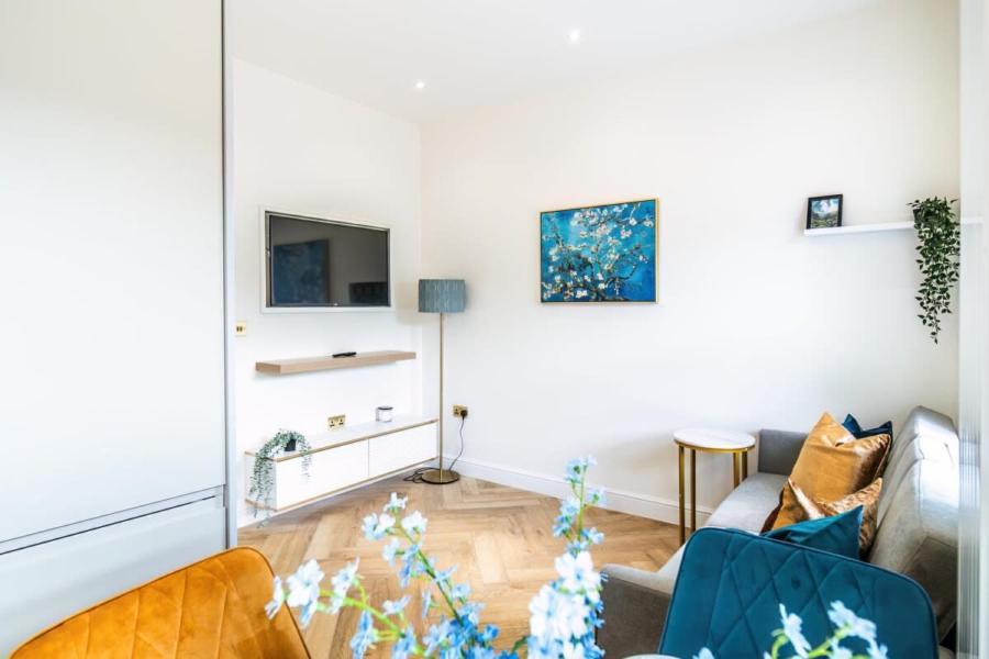 Appartement Beautiful In Kentish Town